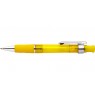 Kandy Pens